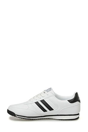 Tramor PU 4PR Erkek Sneaker Spor Ayakkabı