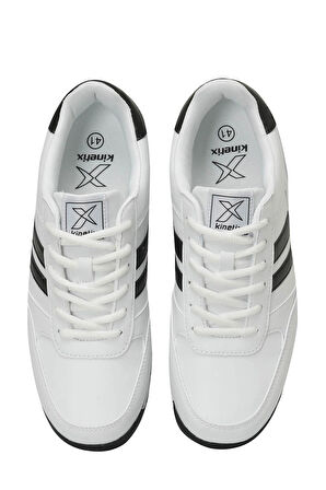 Tramor PU 4PR Erkek Sneaker Spor Ayakkabı