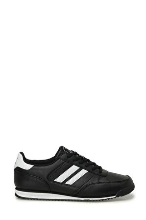 Tramor PU 4PR Erkek Sneaker Spor Ayakkabı