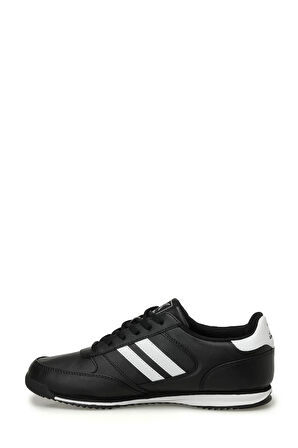 Tramor PU 4PR Erkek Sneaker Spor Ayakkabı