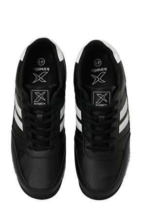 Tramor PU 4PR Erkek Sneaker Spor Ayakkabı