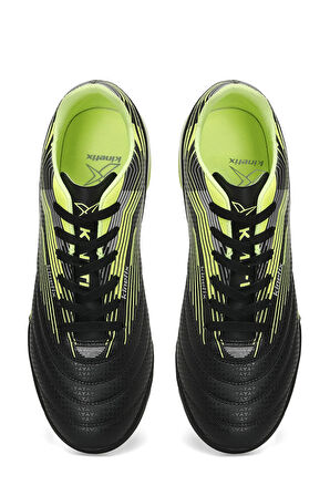 Acosta TF 4PR Erkek Halı Saha Ayakkabısı