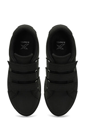Cayde 4PR Kadın Sneaker Spor Ayakkabı