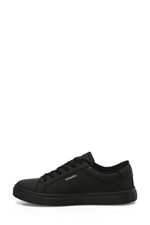 Poro 4PR Kadın Sneaker Spor Ayakkabı