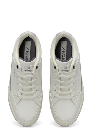 Sıena PU W FX Kadın Sneaker Spor Ayakkabı