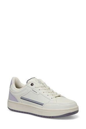 Sıena PU W FX Kadın Sneaker Spor Ayakkabı
