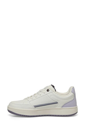 Sıena PU W FX Kadın Sneaker Spor Ayakkabı