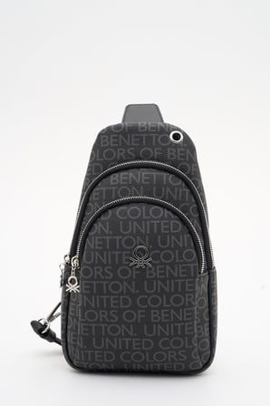 Benetton Kadın Body Bag