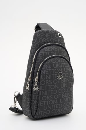 Benetton Kadın Body Bag