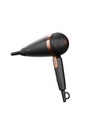Hd 8080 2300w Ac Motor Difüzör Başlıklı Saç Kurutma Makinesi