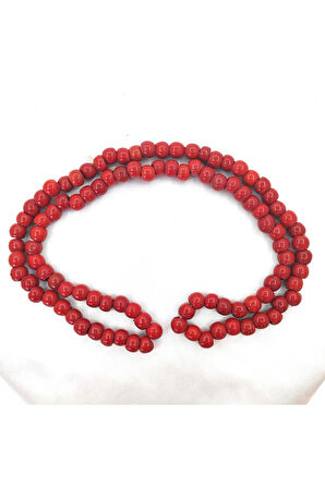 BODRUM CAM BONCUGU EL YAPIMI YUVARLAK (100 ADET)