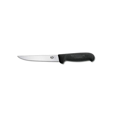 5 5603 14 Kasap ve Kurban Sıyırma Bıçağı 14 cm - Fibrox Sap