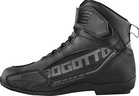 BOGOTTO GPX WR 2.0 WP MOTOSİKLET AYAKKABI