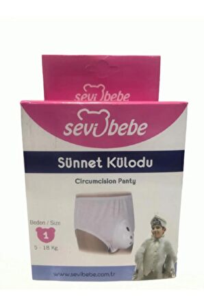 Sünnet Külodu