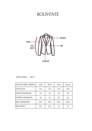 Kahverengi Premium Oversize Astarlı Deri Ceket 