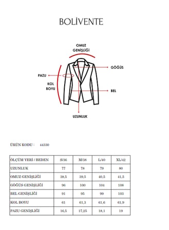 Açık Pembe Oversize Dokuma Blazer Ceket