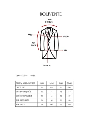 Camille Siyah Oversize Cep Detaylı Astarlı Kaşe Ceket
