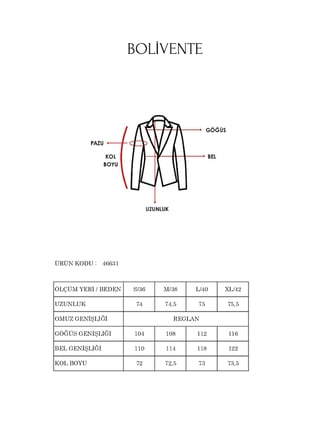 Calina Bordo Regular Fit Premium Kaşe Ceket