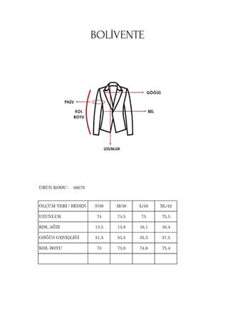 Lina Bordo Regular Fit Premium Kemerli Kaşe Ceket