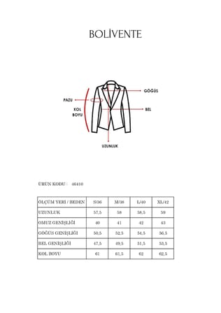 Siyah Regular Fit Premium Kısa Kaşe Ceket