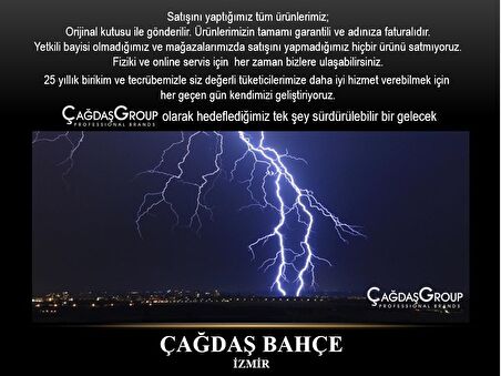 Bolat MD-7500 Dizel Marşlı Jenaratör 7.5 KWa Monofaze