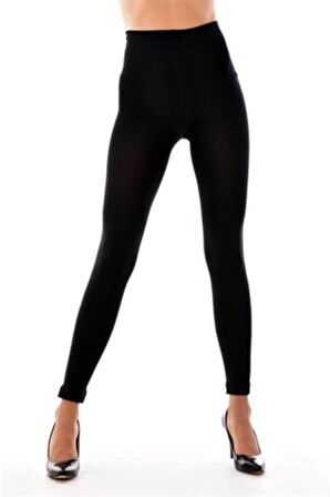 Kadın Termal Tayt 150den