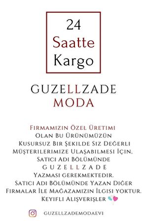 Lazer Kesim 2 Beden Incelten Hayalet Korseli Yüksek Bel Tayt