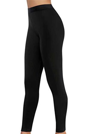 Kadın Termal Tayt Termal Içlik Kadın Tayt Termal Çorap Hediyeli