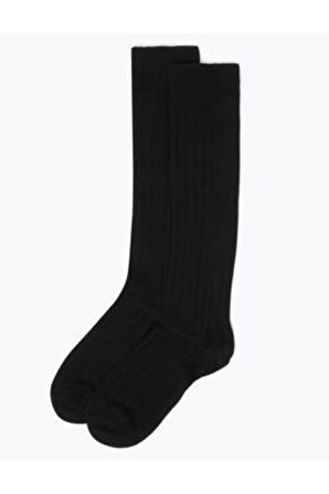 Termal Tayt Termal Içlik Kadın Tayt Termal Çorap