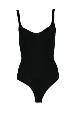 Dikişsiz Vücut Korse