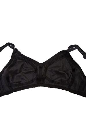 Ten Penye Toparlayıcı Sütyen