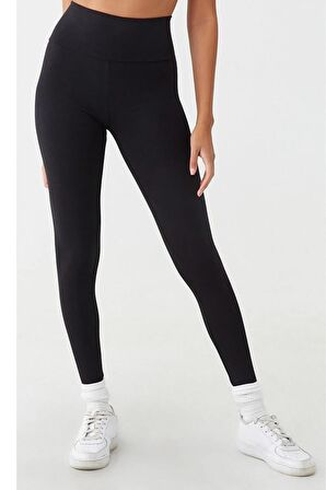 Spor Tayt Dar Kesim Sıkılaştırıcı Toparlayıcı Etkili Iç Göstermez Tayt