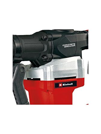 Einhell Te-Dh 32 Kırıcı