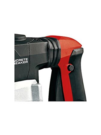 Einhell Te-Dh 32 Kırıcı