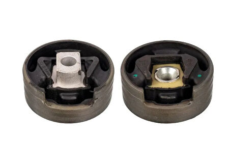 TRAVERS TAKOZU TAKIM VW GOLF 7 BASSAT B8