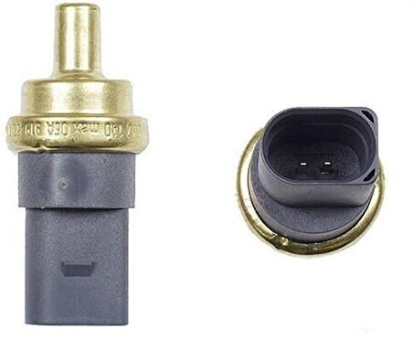 HARARET MÜŞÜRÜ CADDY-GOLF 4-5-PASSAT-POLO-SCIROCCO-CRAFTER-T5