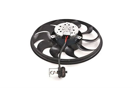 Bosch 0130303304 Radyatör Fan Motoru (Çekmeli Fan) Astra H Zafira B Z13DTH A16LET Z17DTH Z19DTH Z20LEL 24467444