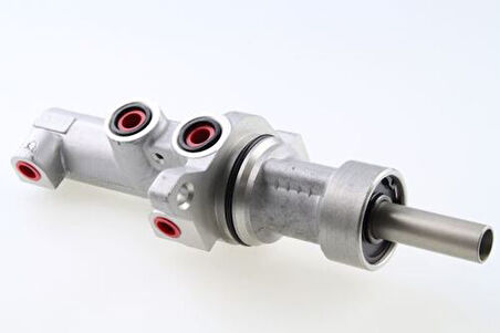 Bosch 0204054487 Fren Ana Merkezi Crafter 06-Sprinter W906 06-25.4mm 2E0611017