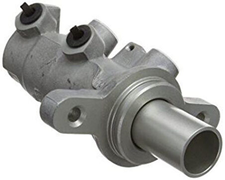 Bosch 0204123732 Fren Ana Merkezi Daily 3.0 IV V VI 06-31.75mm 42556837