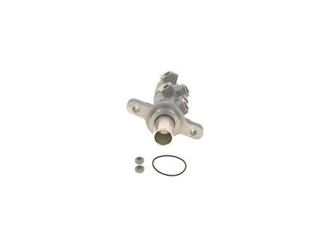 Bosch 0204123733 Fren Ana Merkez Iveco Daily III 3.0 Hpı 3.0 TT Daily IV 3.0 Hpı 3.0 HPT 06- 42556838