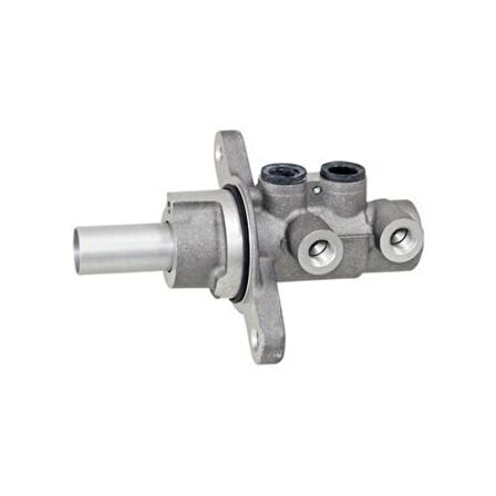 Bosch 0204123800 Fren Ana Merkezi-22.20mm 4720109500