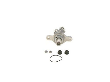 Bosch 0204776585 Fren Ana Merkezi-23.81mm 34336851093