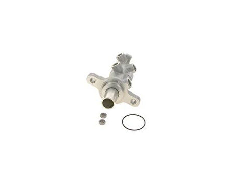 Bosch 0204782898 Fren Ana Merkezi Tourneo Custom Transit Custom 12- BK212004AB