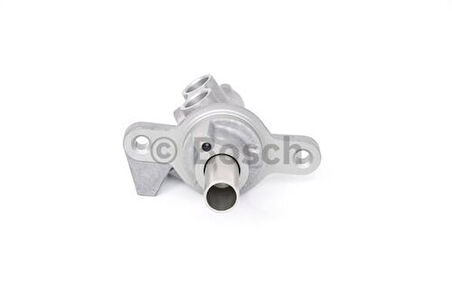 Bosch 0204788355 Fren Ana Merkez Deposuz B-Ma12-Transit Courier C4A 14-Fiesta 08-14 ESP'li 8V512140DA