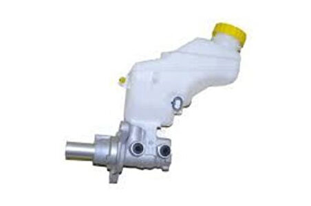 Bosch 0204805850 Fren Ana Merkezi 500L 13-Egea 15-Fiorino 16- 77366660