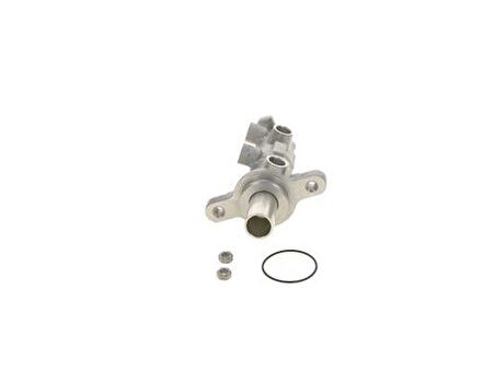 Bosch 0204814220 Fren Ana Merkezi Tek Yeni Kasa Transit V363 12- BK312004AA