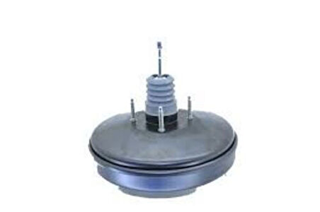 Bosch 0204838923 Fren Servosu Westinghouse Egea 1.3 1.4 1.6D 77367879