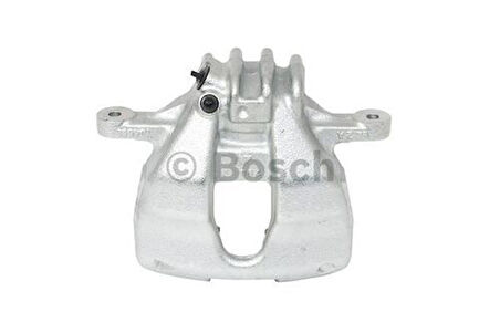 Bosch 0204902045 Fren Kaliperi Ön Sağ 308 T9 3008 07-15 4401.N9