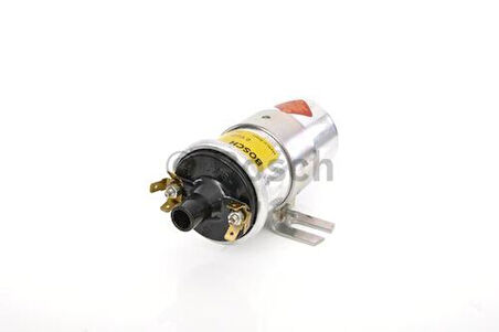 Bosch 0221124001 Ateşleme Bobini 