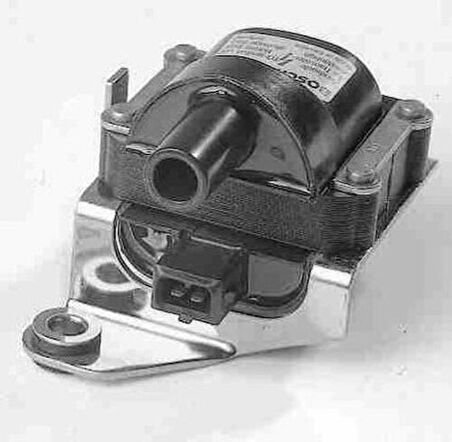 Bosch 0221502002 Ateşleme Bobini Modül 9008019005